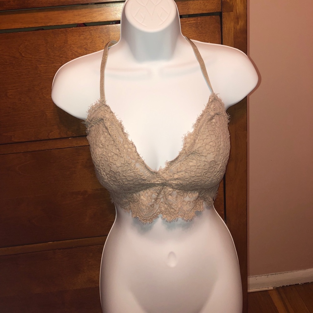 Aerie bralette